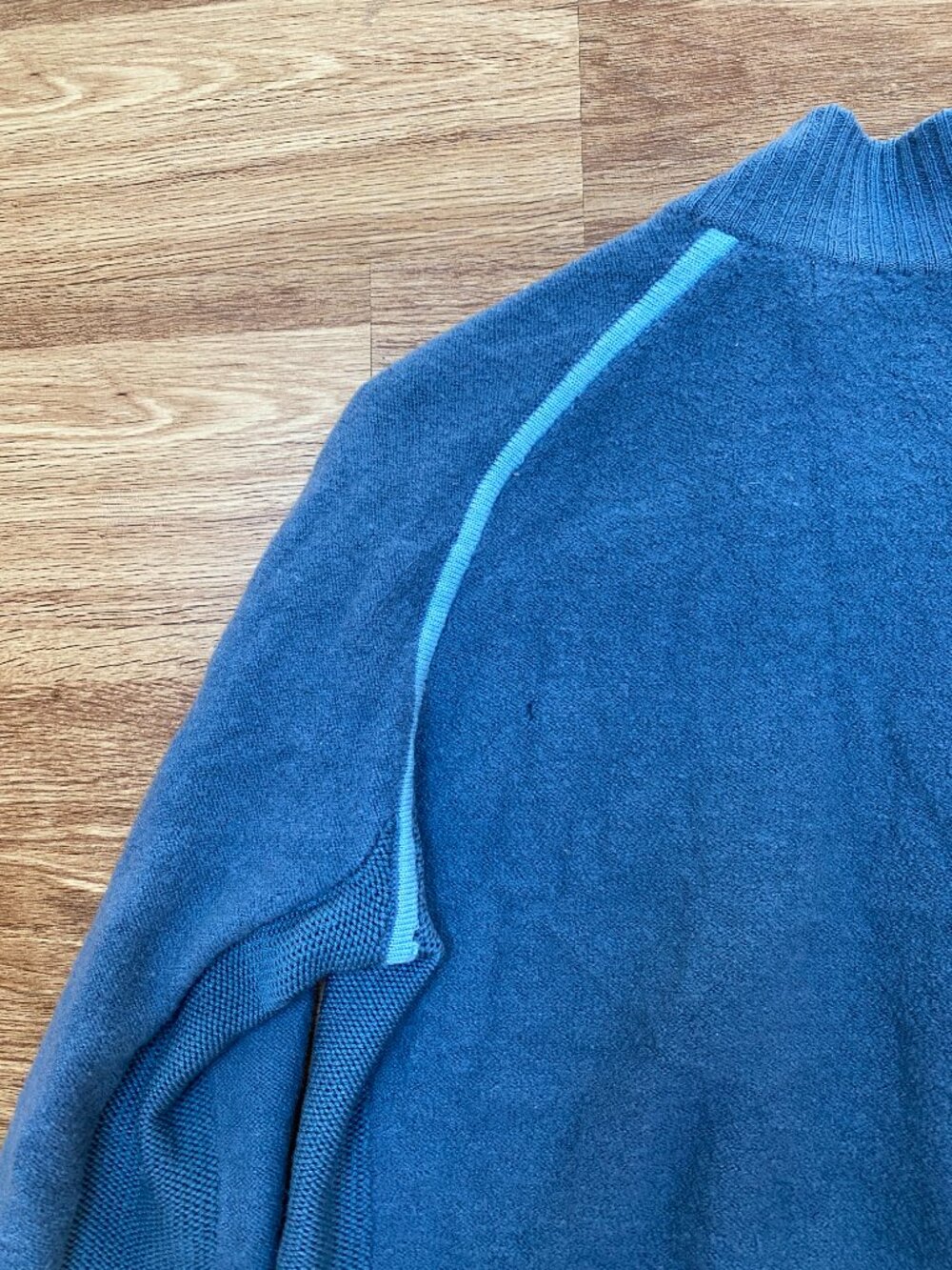 Smartwool - Picture 6 of 6